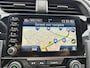 Honda Civic 1.0 i-VTEC Elegance | Automaat | Trekhaak | Sensoren v/a | Stoelverwarming