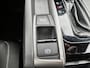 Honda Civic 1.0 i-VTEC Elegance | Automaat | Trekhaak | Sensoren v/a | Stoelverwarming
