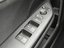 Honda Civic 1.0 i-VTEC Elegance | Automaat | Trekhaak | Sensoren v/a | Stoelverwarming
