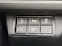 Honda Civic 1.0 i-VTEC Elegance | Automaat | Trekhaak | Sensoren v/a | Stoelverwarming