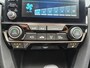Honda Civic 1.0 i-VTEC Elegance | Automaat | Trekhaak | Sensoren v/a | Stoelverwarming