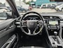 Honda Civic 1.0 i-VTEC Elegance | Automaat | Trekhaak | Sensoren v/a | Stoelverwarming