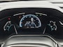 Honda Civic 1.0 i-VTEC Elegance | Automaat | Trekhaak | Sensoren v/a | Stoelverwarming