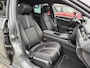 Honda Civic 1.0 i-VTEC Elegance | Automaat | Trekhaak | Sensoren v/a | Stoelverwarming