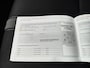 Honda Civic 1.0 i-VTEC Elegance | Automaat | Trekhaak | Sensoren v/a | Stoelverwarming