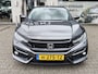 Honda Civic 1.0 i-VTEC Elegance | Automaat | Trekhaak | Sensoren v/a | Stoelverwarming