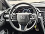 Honda Civic 1.0 i-VTEC Elegance | Automaat | Trekhaak | Sensoren v/a | Stoelverwarming