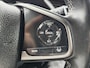 Honda Civic 1.0 i-VTEC Elegance | Automaat | Trekhaak | Sensoren v/a | Stoelverwarming