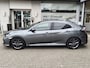 Honda Civic 1.0 i-VTEC Elegance | Automaat | Trekhaak | Sensoren v/a | Stoelverwarming