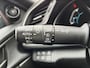 Honda Civic 1.0 i-VTEC Elegance | Automaat | Trekhaak | Sensoren v/a | Stoelverwarming