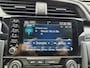 Honda Civic 1.0 i-VTEC Elegance | Automaat | Trekhaak | Sensoren v/a | Stoelverwarming