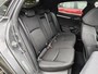 Honda Civic 1.0 i-VTEC Elegance | Automaat | Trekhaak | Sensoren v/a | Stoelverwarming