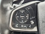 Honda Civic 1.0 i-VTEC Elegance | Automaat | Trekhaak | Sensoren v/a | Stoelverwarming