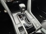 Honda Civic 1.0 i-VTEC Elegance | Automaat | Trekhaak | Sensoren v/a | Stoelverwarming