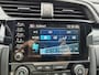 Honda Civic 1.0 i-VTEC Elegance | Automaat | Trekhaak | Sensoren v/a | Stoelverwarming