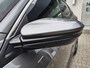 Honda Civic 1.0 i-VTEC Elegance | Automaat | Trekhaak | Sensoren v/a | Stoelverwarming