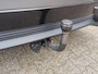 Honda Civic 1.0 i-VTEC Elegance | Automaat | Trekhaak | Sensoren v/a | Stoelverwarming