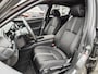 Honda Civic 1.0 i-VTEC Elegance | Automaat | Trekhaak | Sensoren v/a | Stoelverwarming
