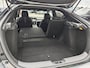 Honda Civic 1.0 i-VTEC Elegance | Automaat | Trekhaak | Sensoren v/a | Stoelverwarming