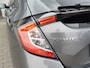 Honda Civic 1.0 i-VTEC Elegance | Automaat | Trekhaak | Sensoren v/a | Stoelverwarming