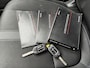 Honda Civic 1.0 i-VTEC Elegance | Automaat | Trekhaak | Sensoren v/a | Stoelverwarming