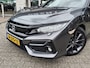 Honda Civic 1.0 i-VTEC Elegance | Automaat | Trekhaak | Sensoren v/a | Stoelverwarming