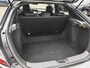 Honda Civic 1.0 i-VTEC Elegance | Automaat | Trekhaak | Sensoren v/a | Stoelverwarming