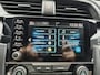 Honda Civic 1.0 i-VTEC Elegance | Automaat | Trekhaak | Sensoren v/a | Stoelverwarming