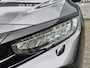 Honda Civic 1.0 i-VTEC Elegance | Automaat | Trekhaak | Sensoren v/a | Stoelverwarming