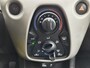 Toyota Aygo 1.0 VVT-i x-play | NL Auto | Airco | Dealer Onderhouden |