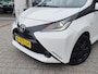 Toyota Aygo 1.0 VVT-i x-play | NL Auto | Airco | Dealer Onderhouden |