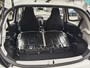 Toyota Aygo 1.0 VVT-i x-play | NL Auto | Airco | Dealer Onderhouden |