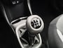 Toyota Aygo 1.0 VVT-i x-play | NL Auto | Airco | Dealer Onderhouden |