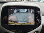 Toyota Aygo 1.0 VVT-i x-play | NL Auto | Airco | Dealer Onderhouden |