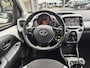 Toyota Aygo 1.0 VVT-i x-play | NL Auto | Airco | Dealer Onderhouden |
