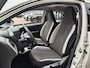 Toyota Aygo 1.0 VVT-i x-play | NL Auto | Airco | Dealer Onderhouden |