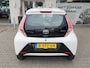 Toyota Aygo 1.0 VVT-i x-play | NL Auto | Airco | Dealer Onderhouden |