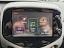Toyota Aygo 1.0 VVT-i x-play | NL Auto | Airco | Dealer Onderhouden |