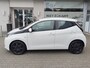 Toyota Aygo 1.0 VVT-i x-play | NL Auto | Airco | Dealer Onderhouden |