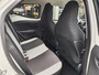 Toyota Aygo 1.0 VVT-i x-play | NL Auto | Airco | Dealer Onderhouden |