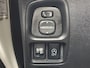 Toyota Aygo 1.0 VVT-i x-play | NL Auto | Airco | Dealer Onderhouden |