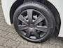 Toyota Aygo 1.0 VVT-i x-play | NL Auto | Airco | Dealer Onderhouden |