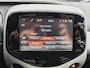 Toyota Aygo 1.0 VVT-i x-play | NL Auto | Airco | Dealer Onderhouden |