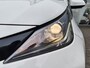 Toyota Aygo 1.0 VVT-i x-play | NL Auto | Airco | Dealer Onderhouden |
