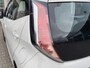 Toyota Aygo 1.0 VVT-i x-play | NL Auto | Airco | Dealer Onderhouden |
