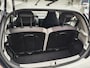 Toyota Aygo 1.0 VVT-i x-play | NL Auto | Airco | Dealer Onderhouden |