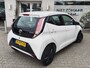 Toyota Aygo 1.0 VVT-i x-play | NL Auto | Airco | Dealer Onderhouden |