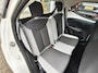 Toyota Aygo 1.0 VVT-i x-play | NL Auto | Airco | Dealer Onderhouden |
