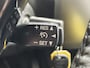 Toyota Aygo 1.0 VVT-i x-play | NL Auto | Airco | Dealer Onderhouden |