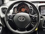 Toyota Aygo 1.0 VVT-i x-play | NL Auto | Airco | Dealer Onderhouden |